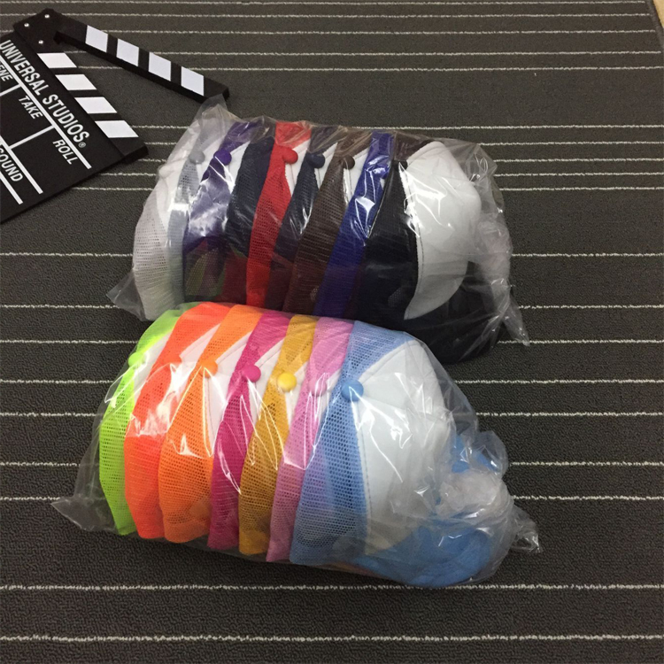 Hat Sublimation Blank - Sublimation Blank Cap For Sublimation Transfer