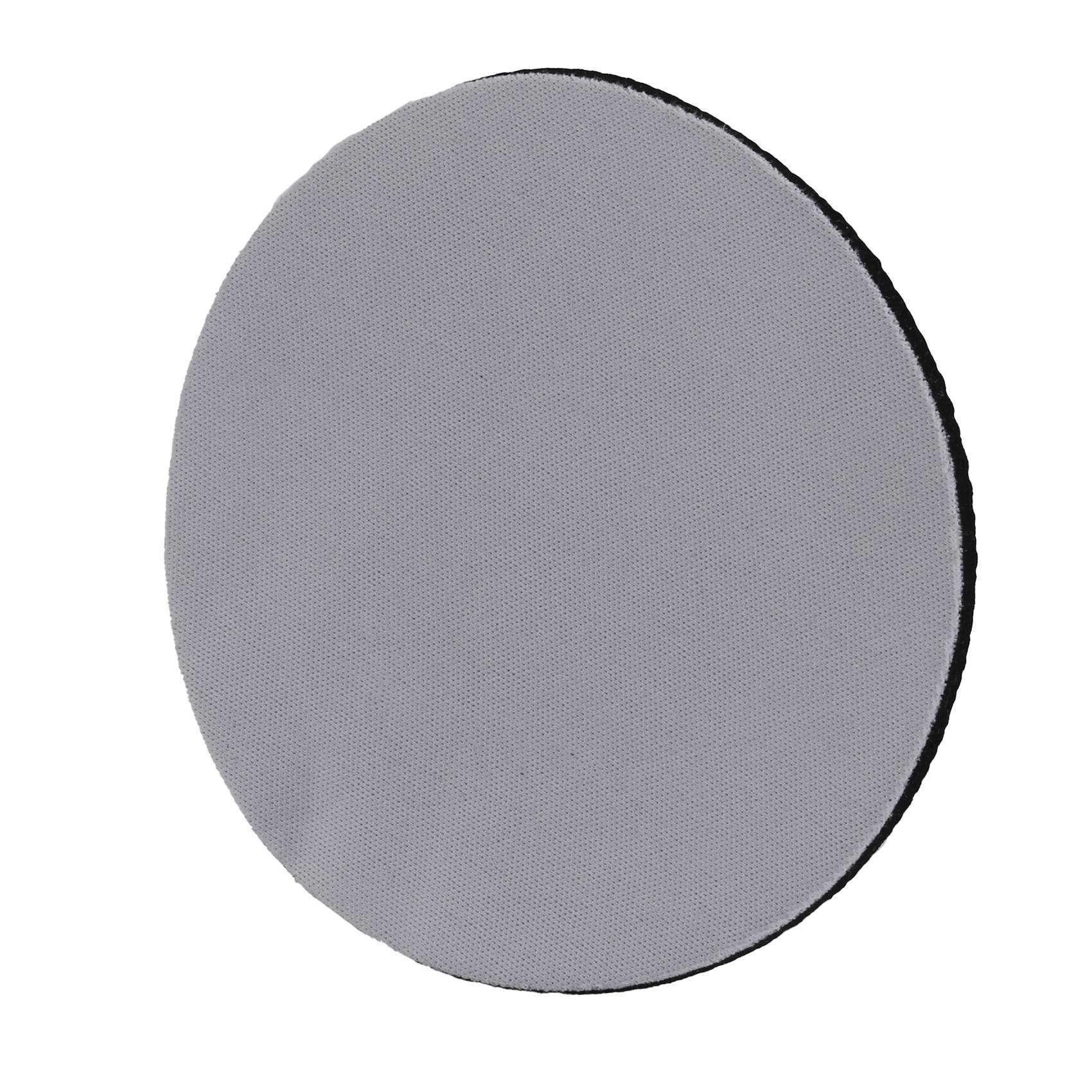 Coaster Sublimation Blank - MALL Sublimation Blank Products, 20 Pieces