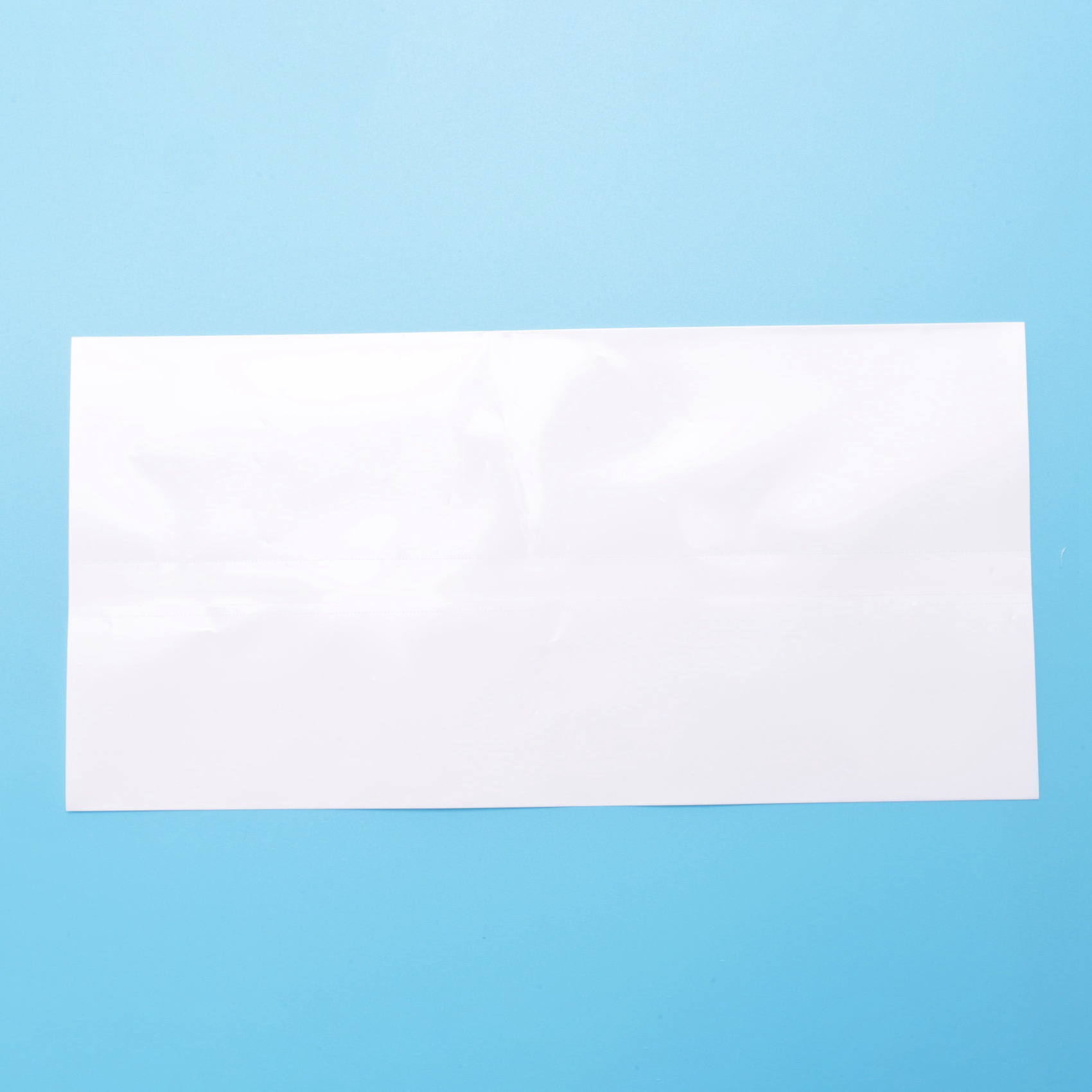 Sublimation Mug White - 30Pcs Sublimation Shrink Wrap Film, 3