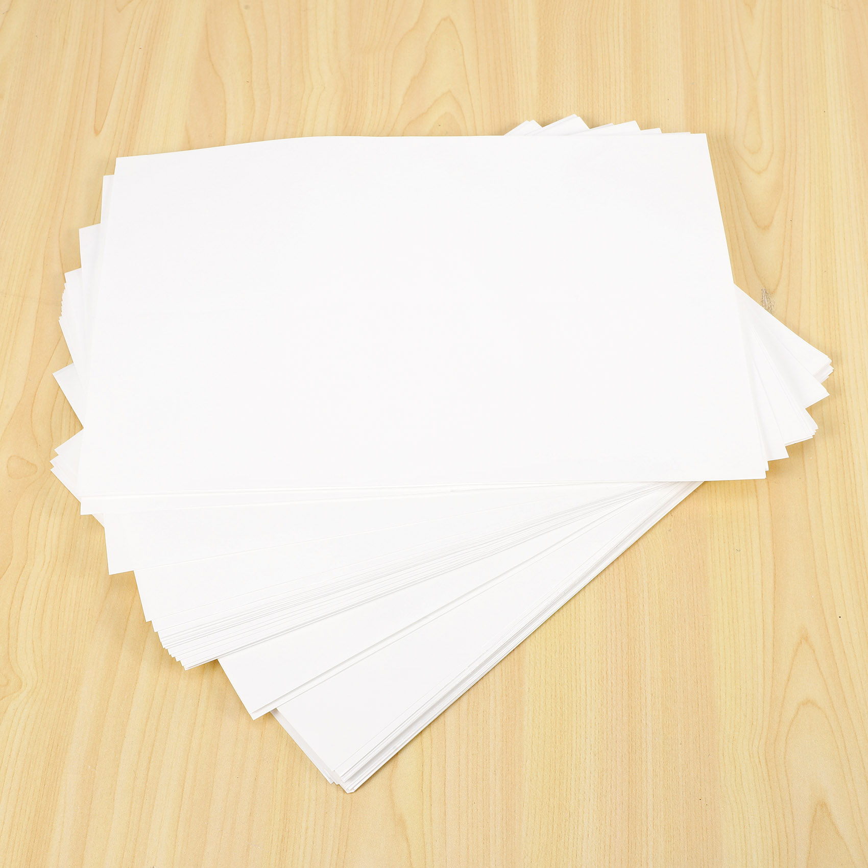 Sublimation Mug White - ABWP-8X12 Inch Sublimation Shrink Wrap Sleeves,