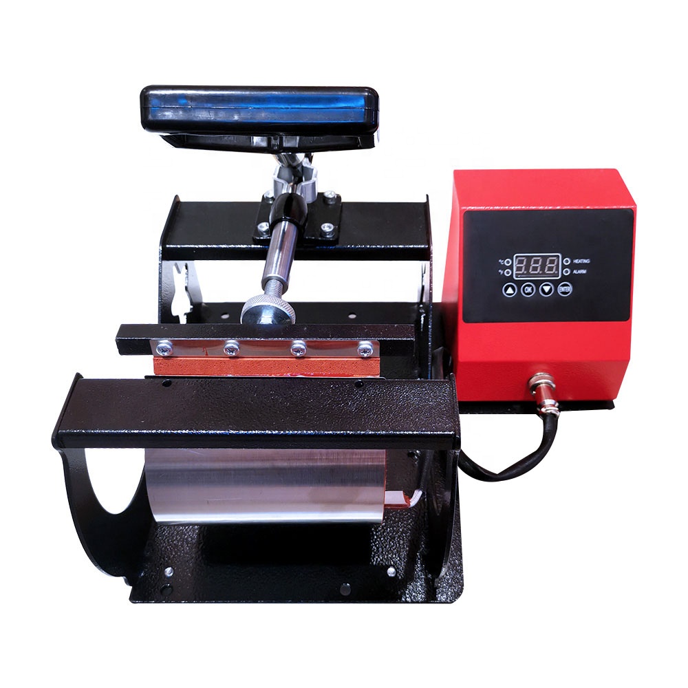 Sublimation Mug White - Mug Heat Press Machine Sublimation White