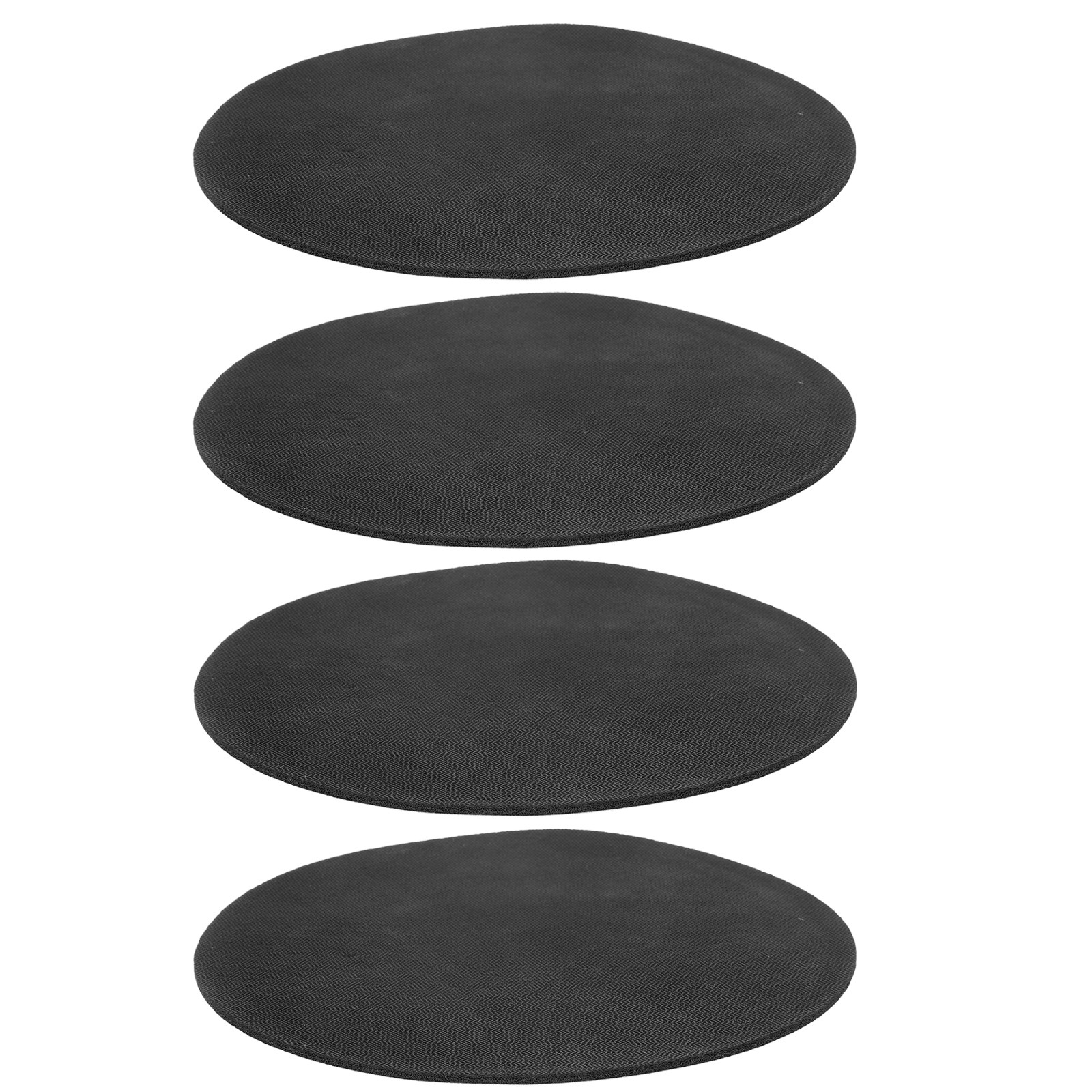 Mouse Pad Blank Sublimation - 4pcs Sublimation Blank Mouse Pad Heat