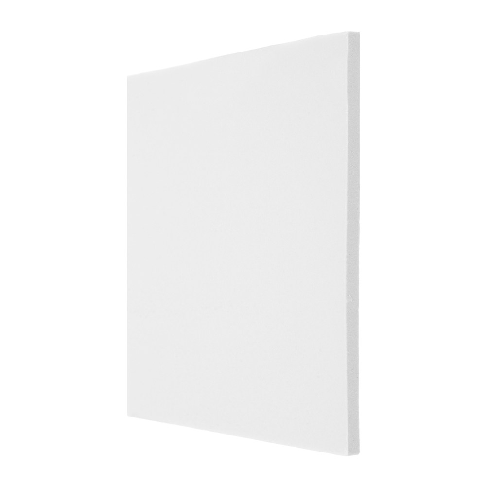 Coaster Sublimation Blank - Blank Square Ceramic Tiles for Painting