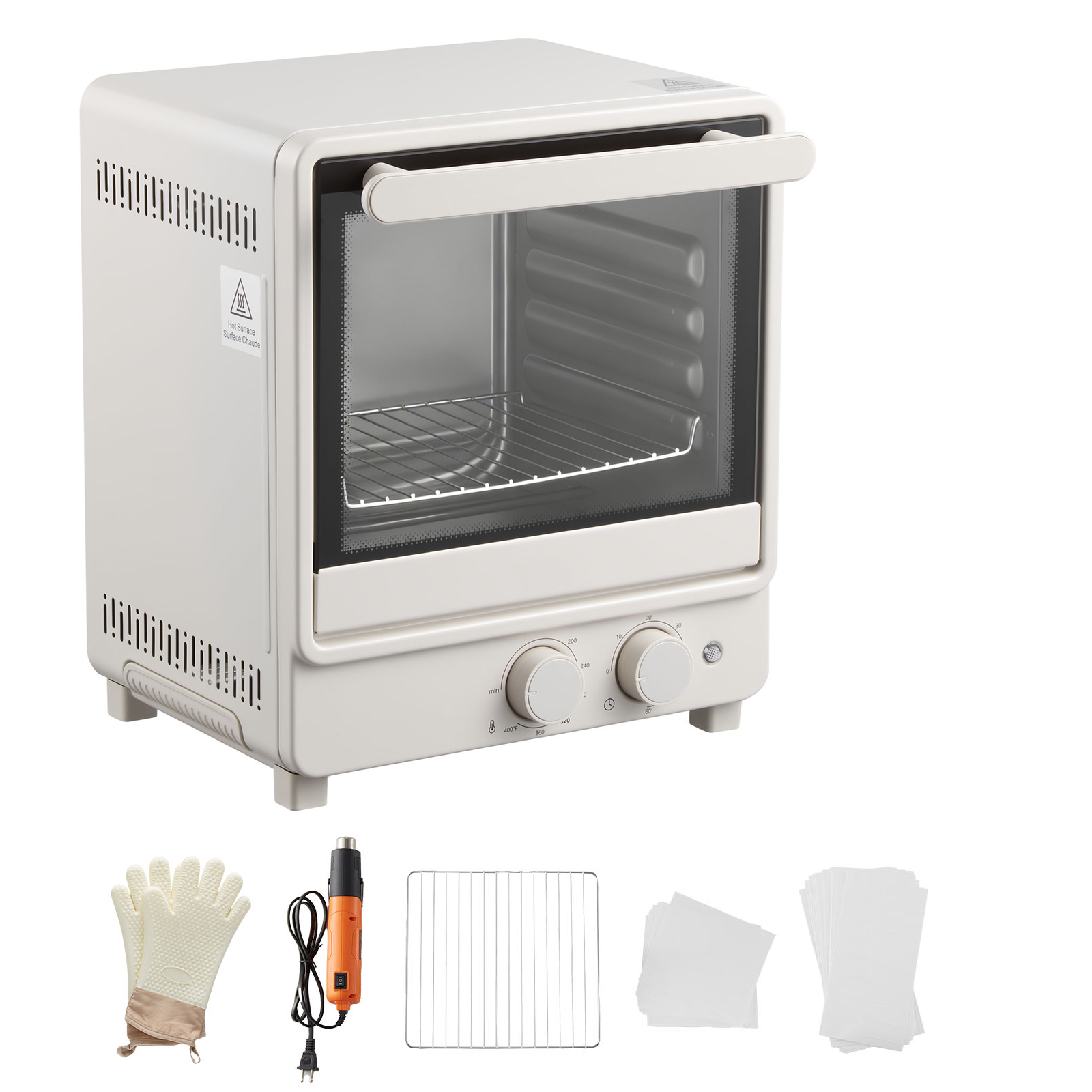 Sublimation Mug White - SucceBuy Sublimation Oven Machine 13/26 Qt