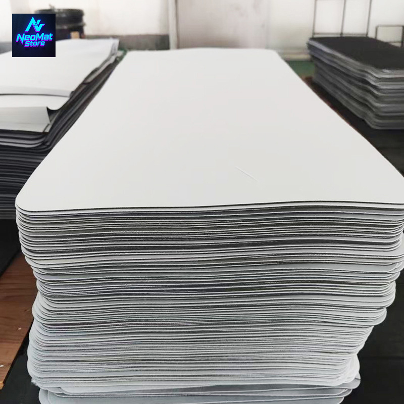 mousepad custom print 80x30 an - Mouse Pad Blank Sublimation review and price