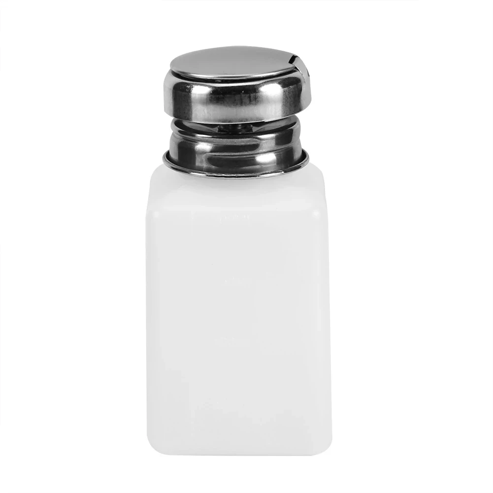 200ML Portable Press Empty Ref - Water Bottle Blank review and price