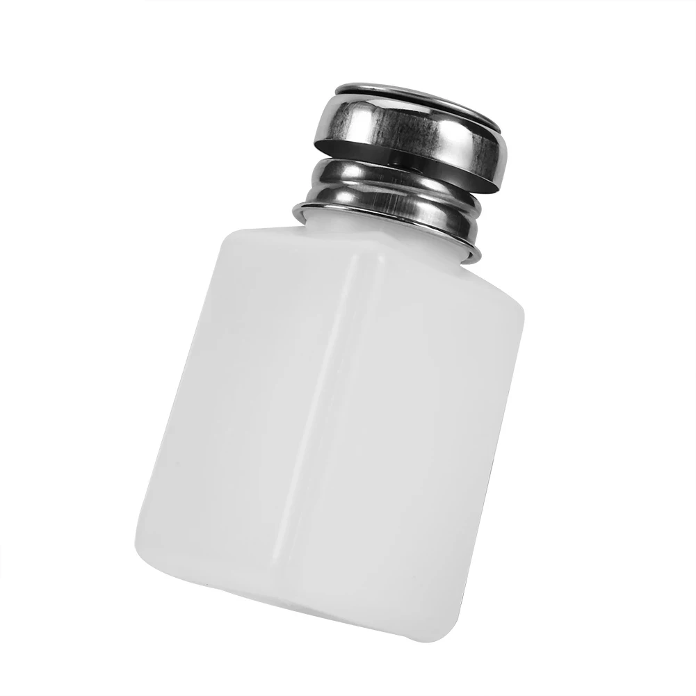 200ML Portable Press Empty Ref - Water Bottle Blank review and price