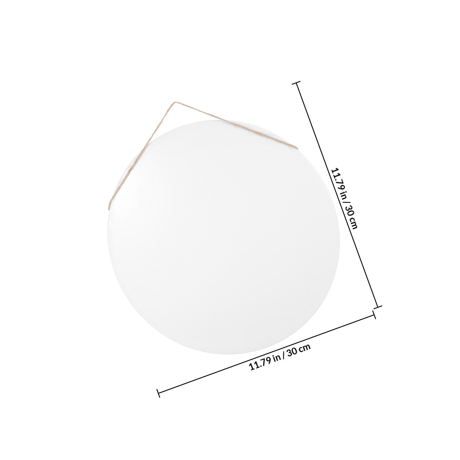 Blank Tinplate Signs for Subli - Yard Sign Blank review and price