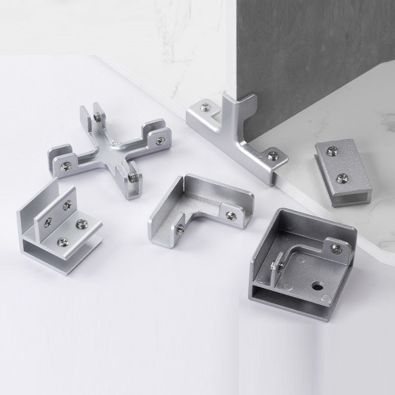 4PCS Ceramic Tile Glass Fixed  - Ceramic Tile Blank review and price
