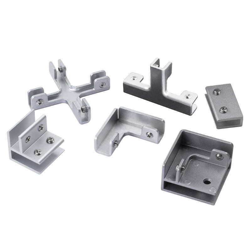 4PCS Ceramic Tile Glass Fixed  - Ceramic Tile Blank review and price