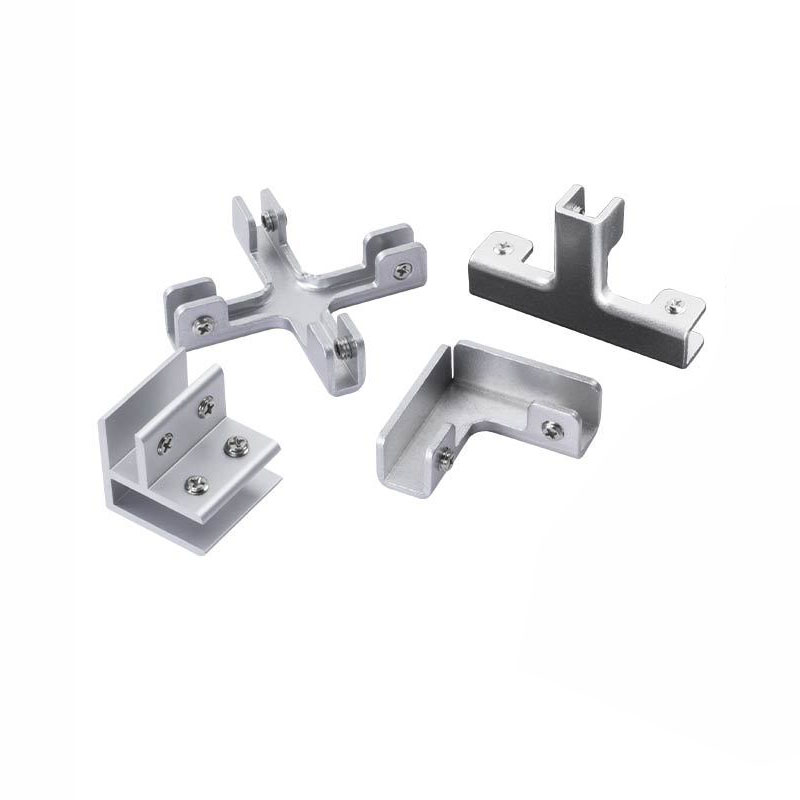 4PCS Ceramic Tile Glass Fixed  - Ceramic Tile Blank review and price