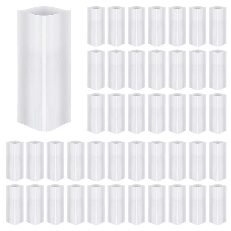 A84X-280Pcs Sublimation Shrink - Sublimation Mug White review and price
