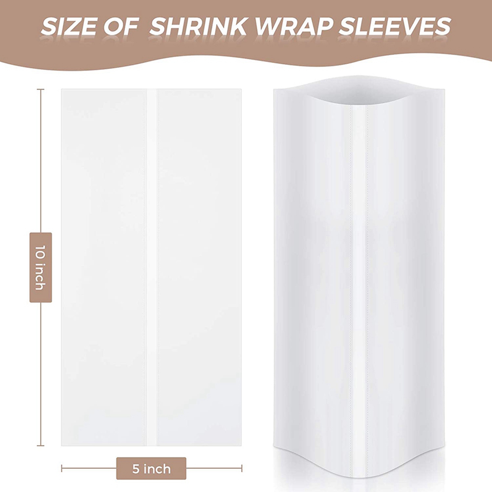 N09R-140Pcs Sublimation Shrink - Sublimation Mug White review and price