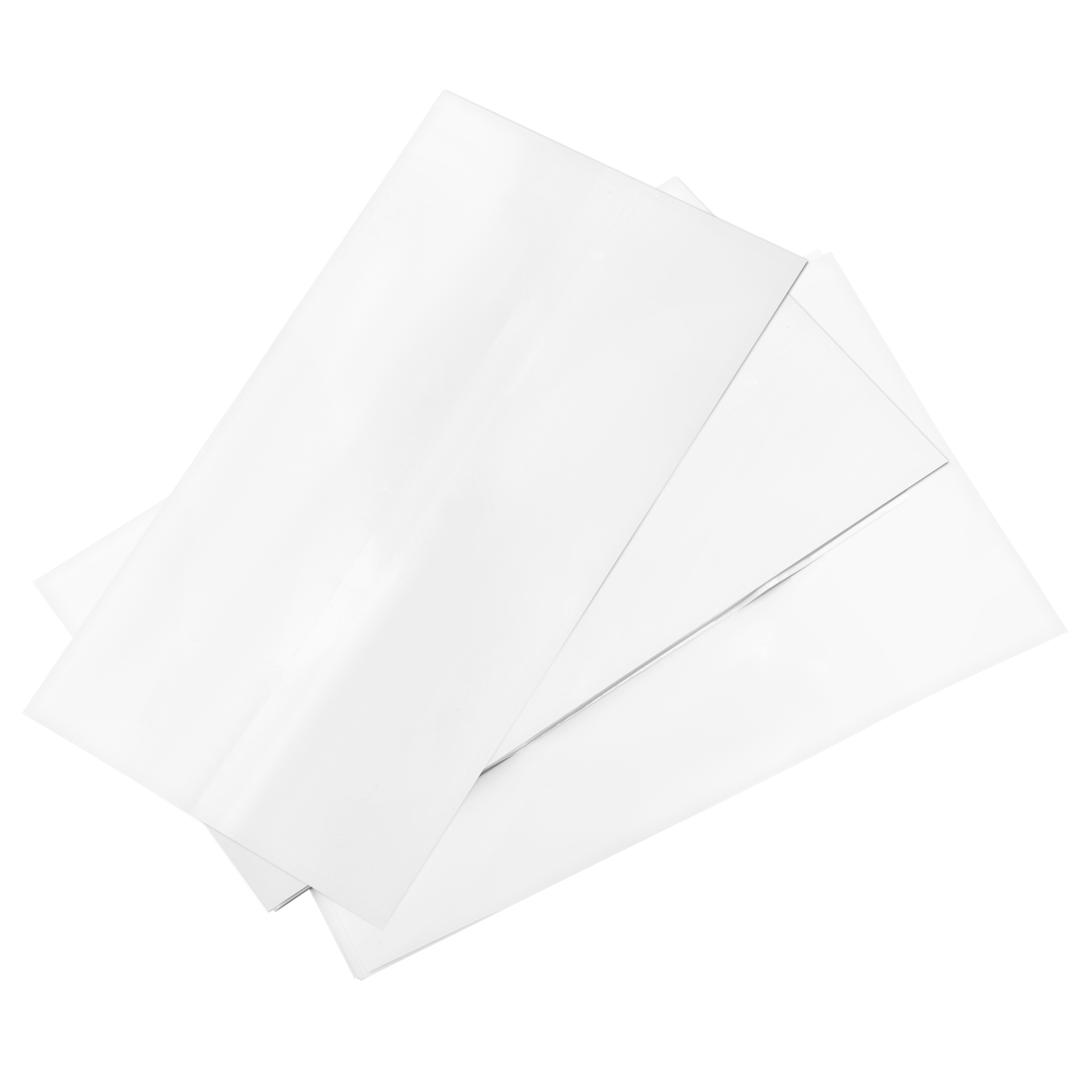 AA86 8X12 Inch Sublimation Shr - Sublimation Mug White review and price
