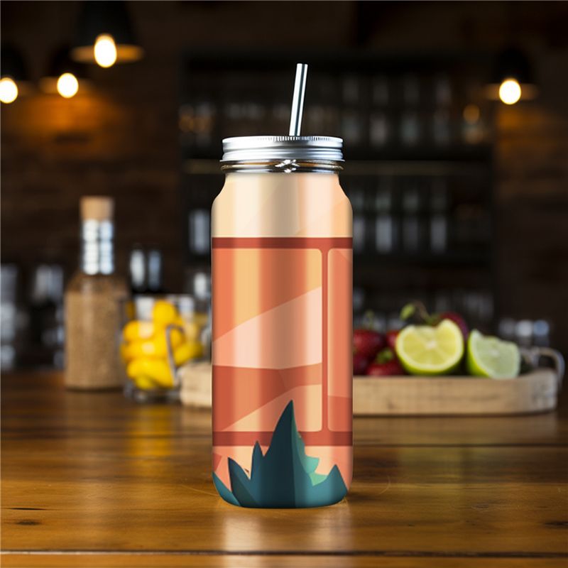 AEE3-70Pcs Sublimation Shrink  - Sublimation Mug White review and price