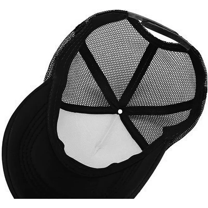 2Pcs/Lot Sun Hats Sublimation  - Hat Sublimation Blank review and price