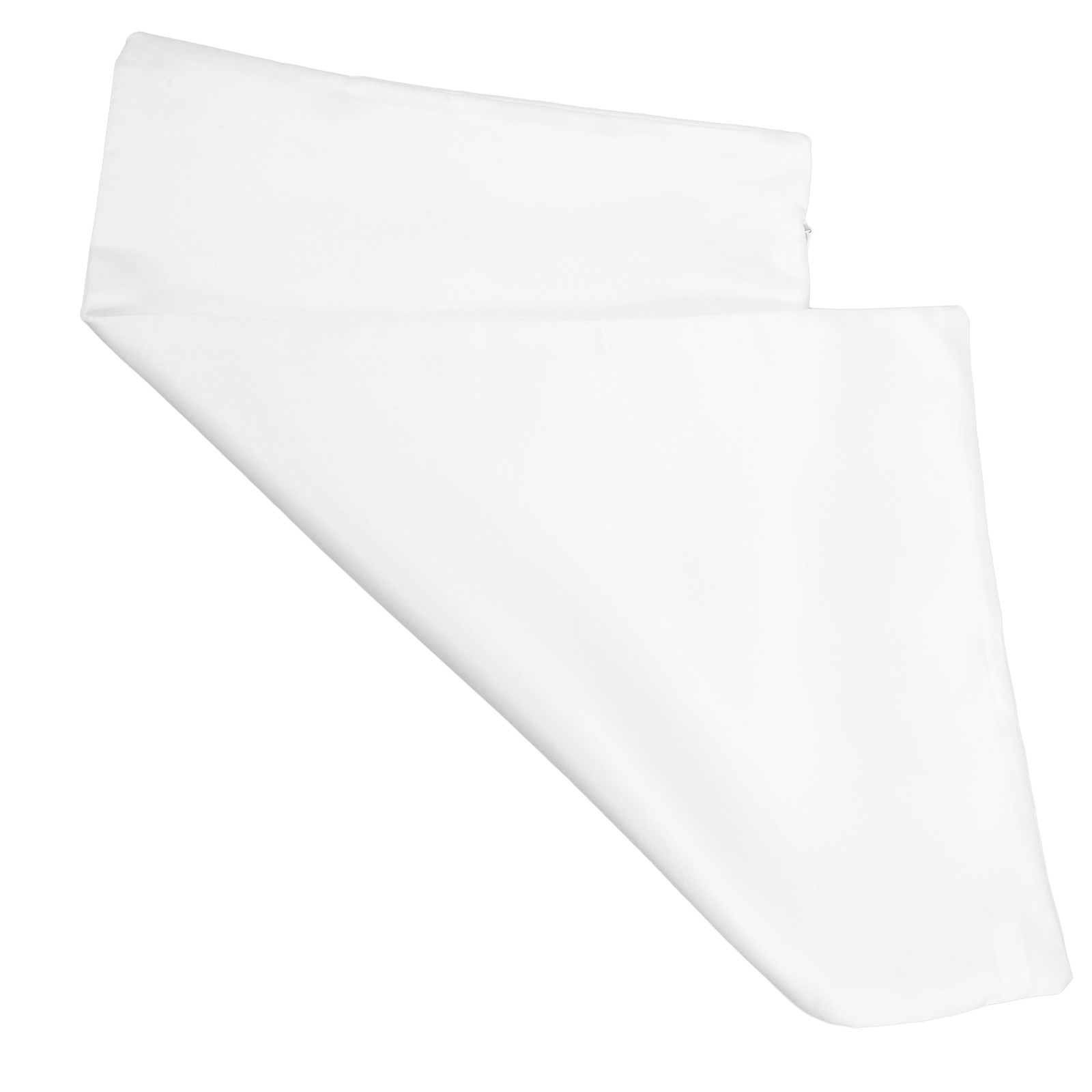 2Pcs Blank Pillowcase Covers w - Pillow Cover Sublimation review and price