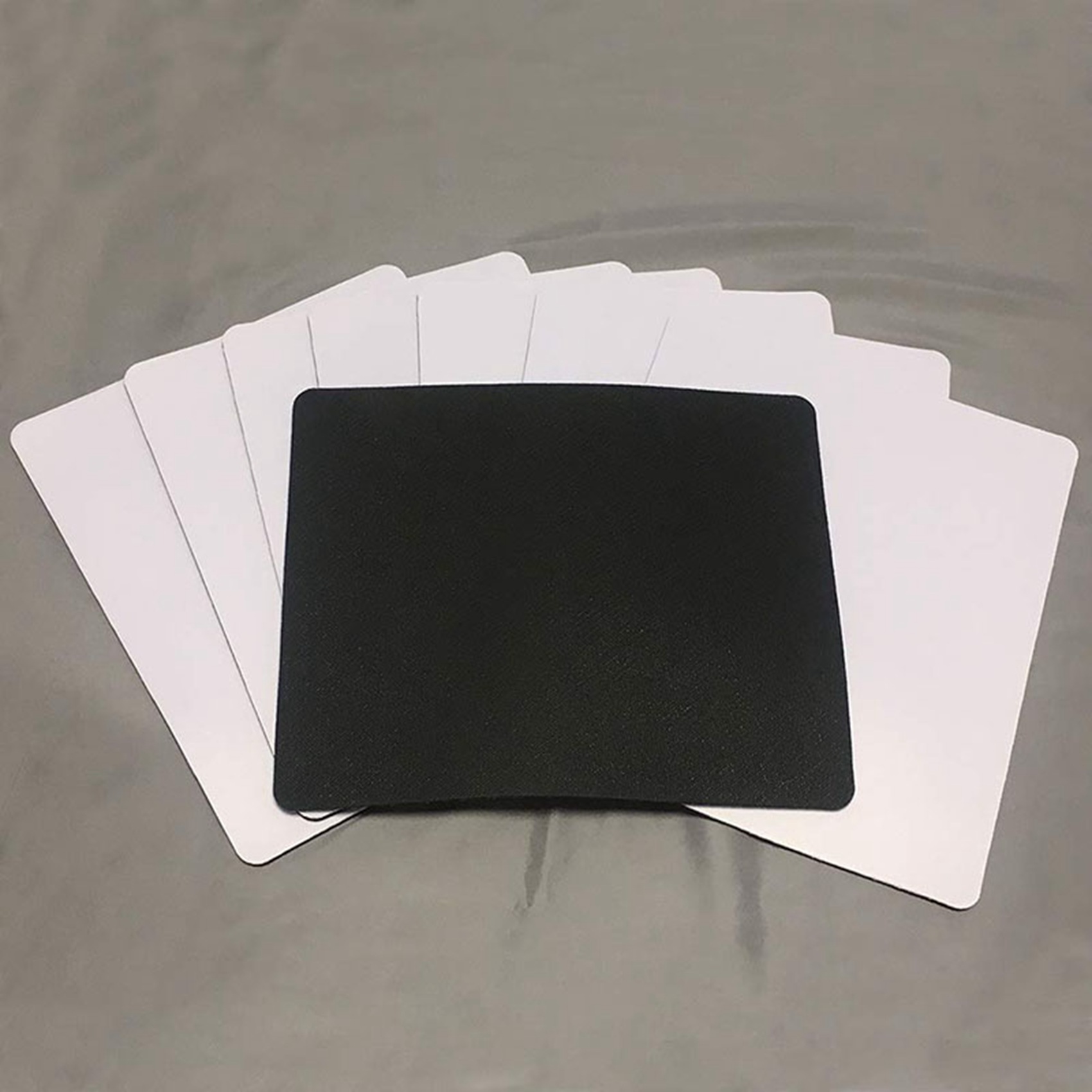 Superior-20Pcs Blank Mouse Pad - Mouse Pad Blank Sublimation review and price
