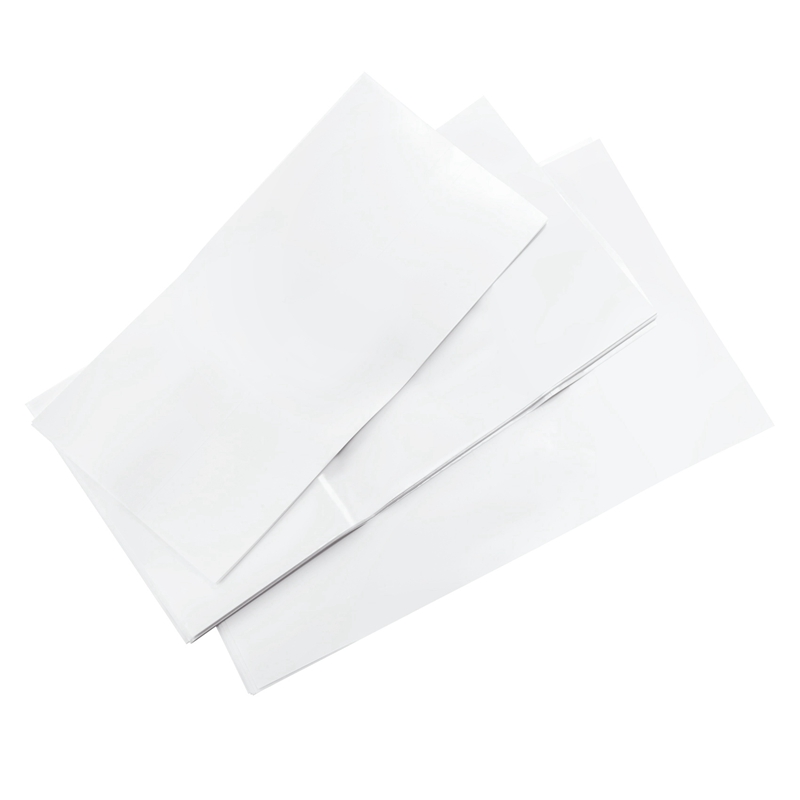 30Pcs Sublimation Shrink Wrap  - Sublimation Mug White review and price