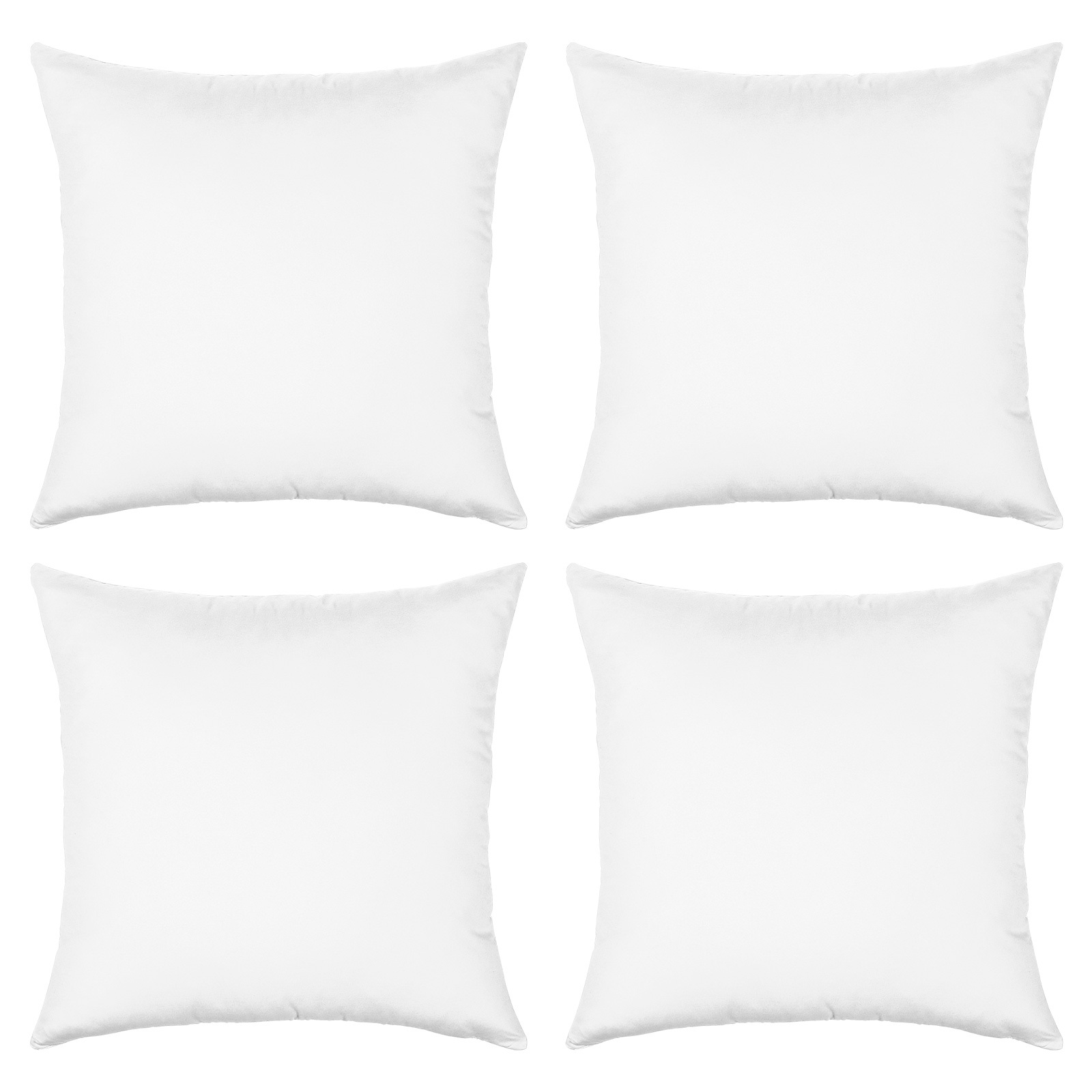 4pcs Sublimation Pillow Cover  - Pillow Cover Sublimation review and price