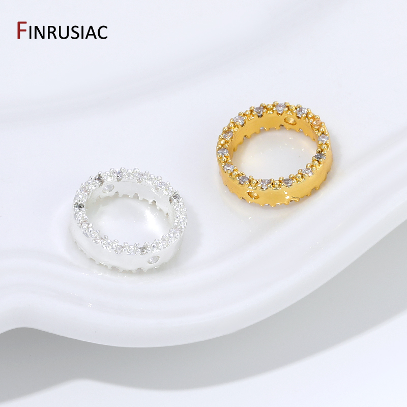 18K Gold Plated Brass Zircon R - Metal Photo Panel review and price