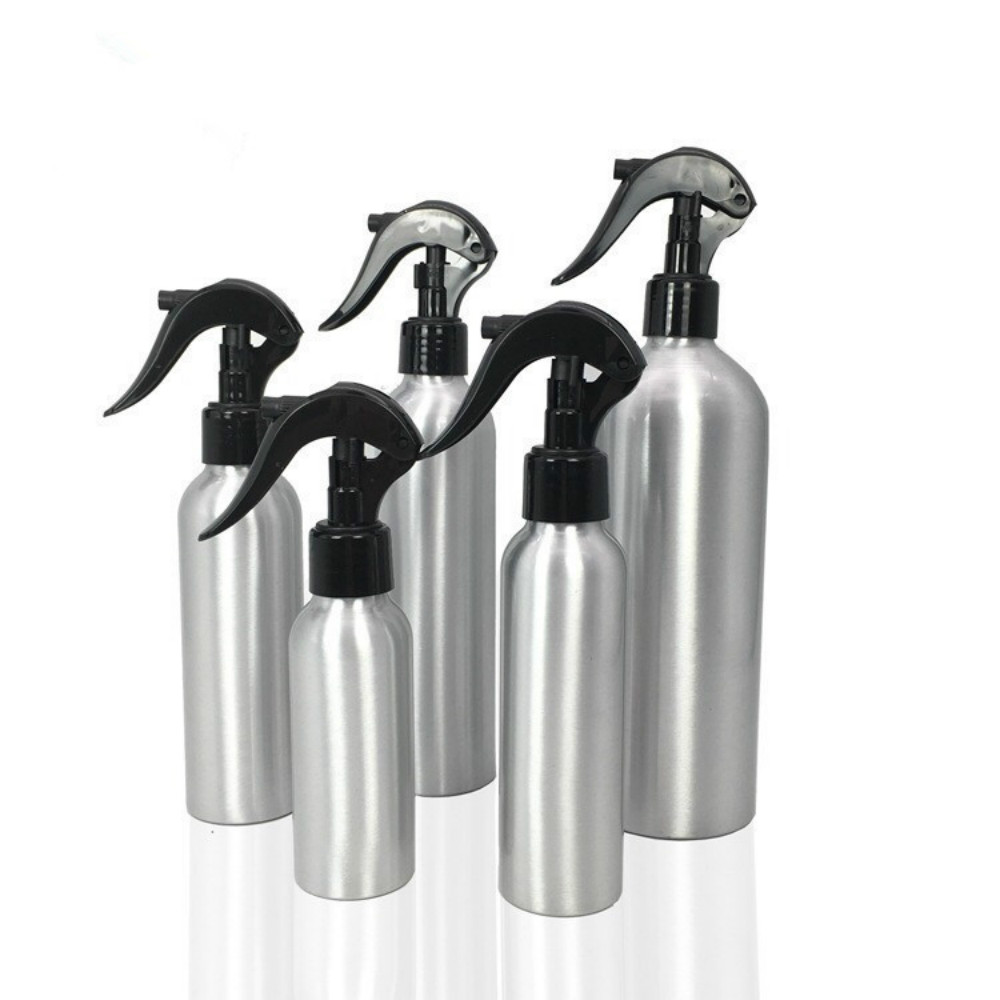 1PCS 30-500ML Aluminum Bottle  - Water Bottle Blank review and price