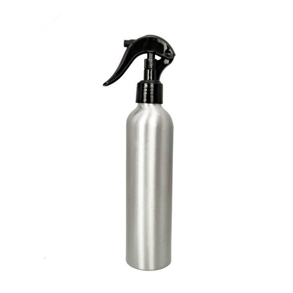 1PCS 30-500ML Aluminum Bottle  - Water Bottle Blank review and price