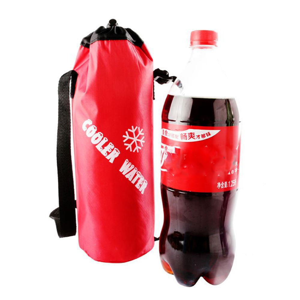 Capacity Traveling Insulated C - Tote Bag Sublimation review and price