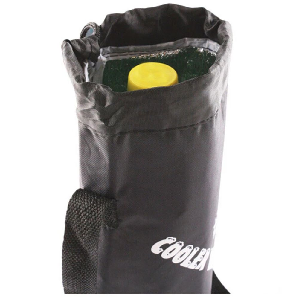 Capacity Traveling Insulated C - Tote Bag Sublimation review and price