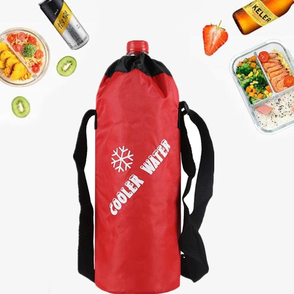 Capacity Traveling Insulated C - Tote Bag Sublimation review and price