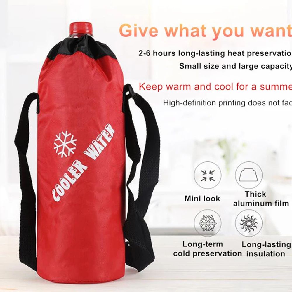 Capacity Traveling Insulated C - Tote Bag Sublimation review and price