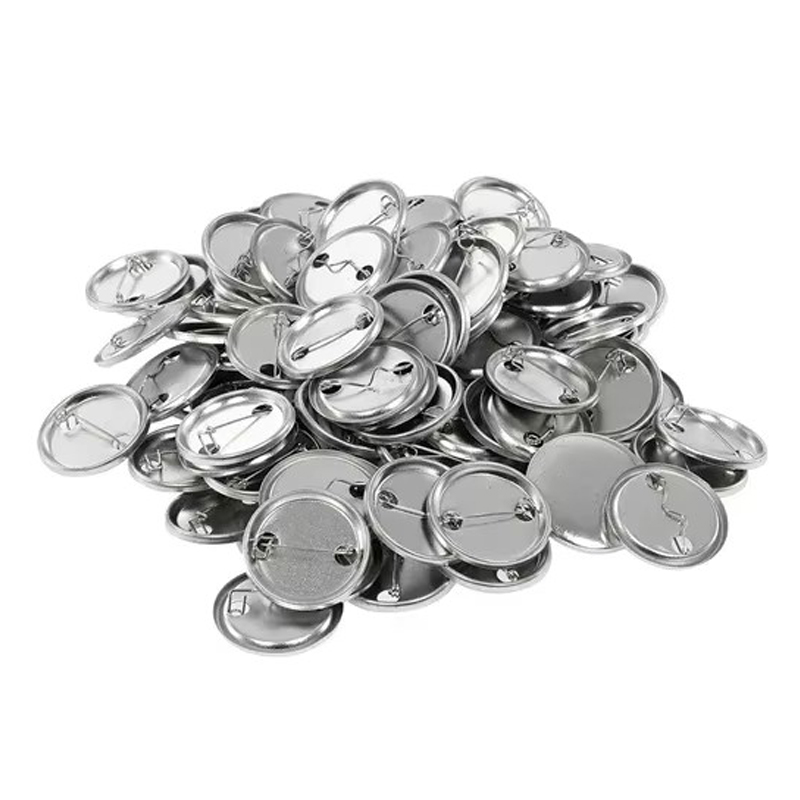 30~90set 37mm Blank Badge Pin  - Button Badge Blank review and price