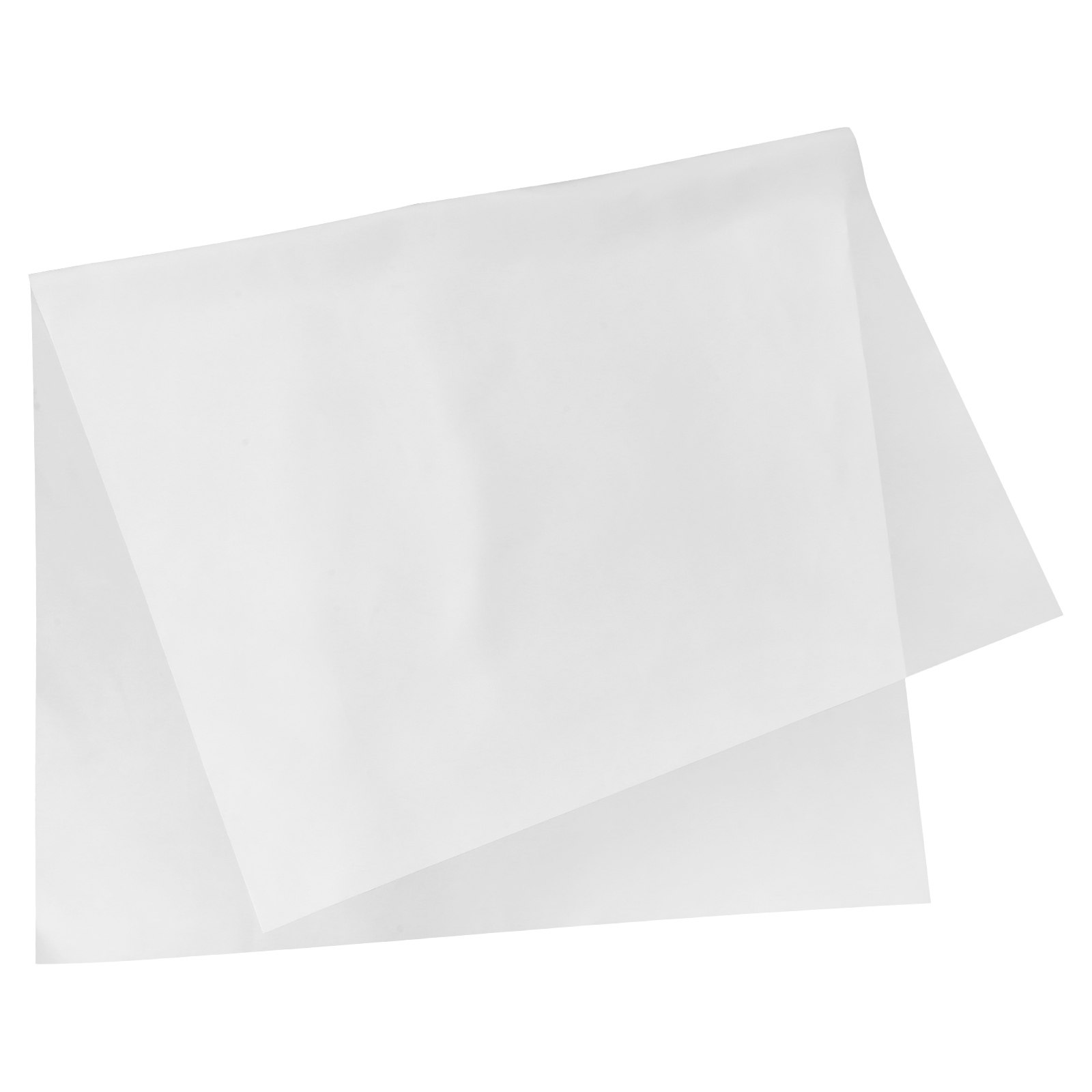 Large Blank Banner Sign DIY Ha - Yard Sign Blank review and price