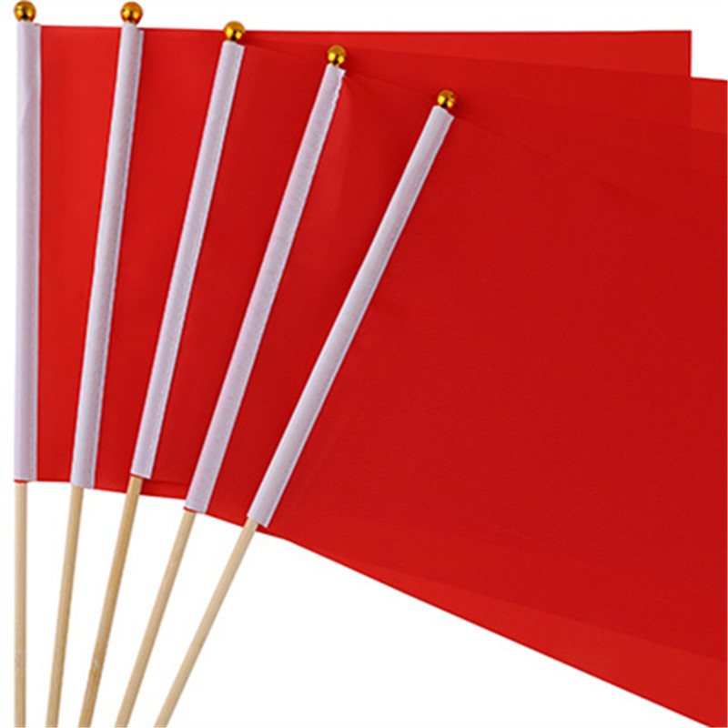 10Pcs Small Garden Yard Markin - Yard Sign Blank review and price