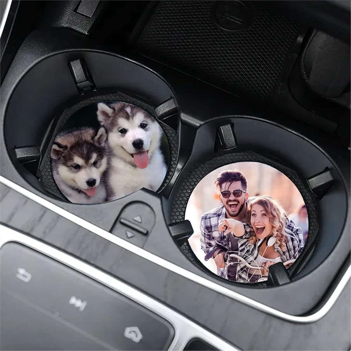 Budget-Friendly-Bulk Sublimati - Coaster Sublimation Blank review and price