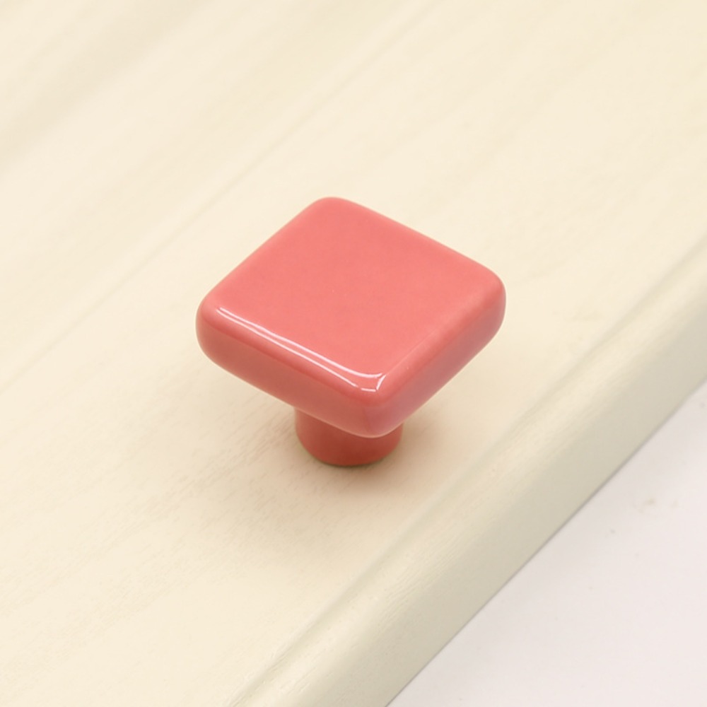 Simplicity Single Hole Colored - Ceramic Tile Blank review and price