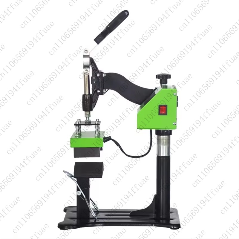 Hat Printing Machine 360-Degre - Hat Sublimation Blank review and price