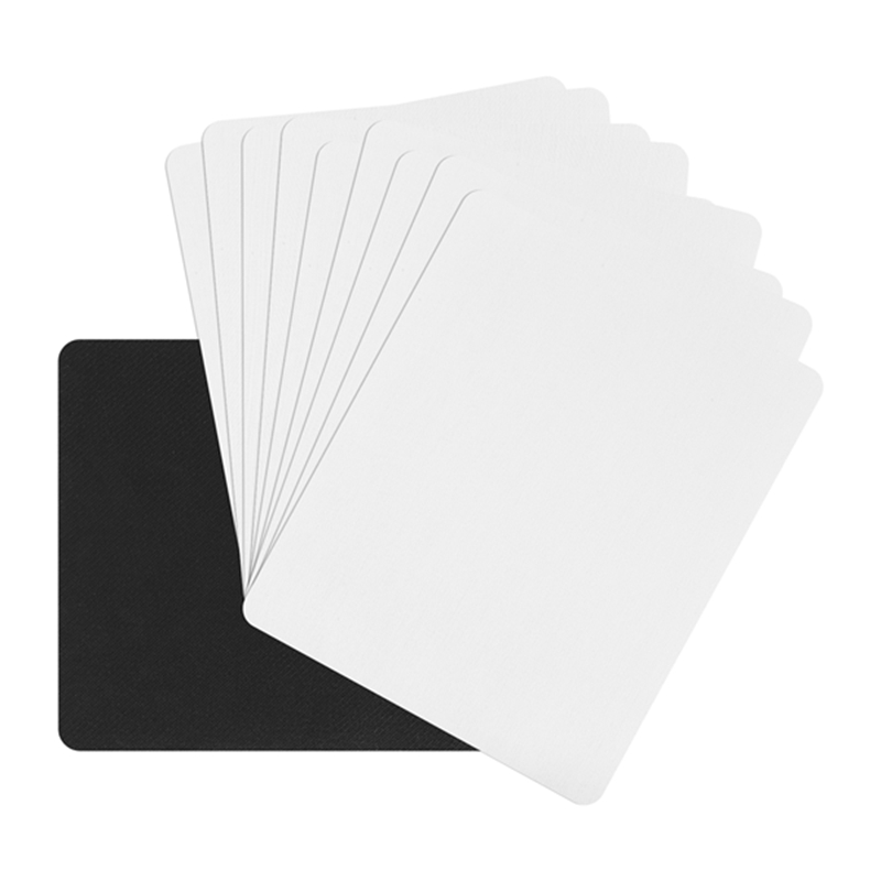 HOT SALE 10Pcs Blank Mouse Pad - Mouse Pad Blank Sublimation review and price