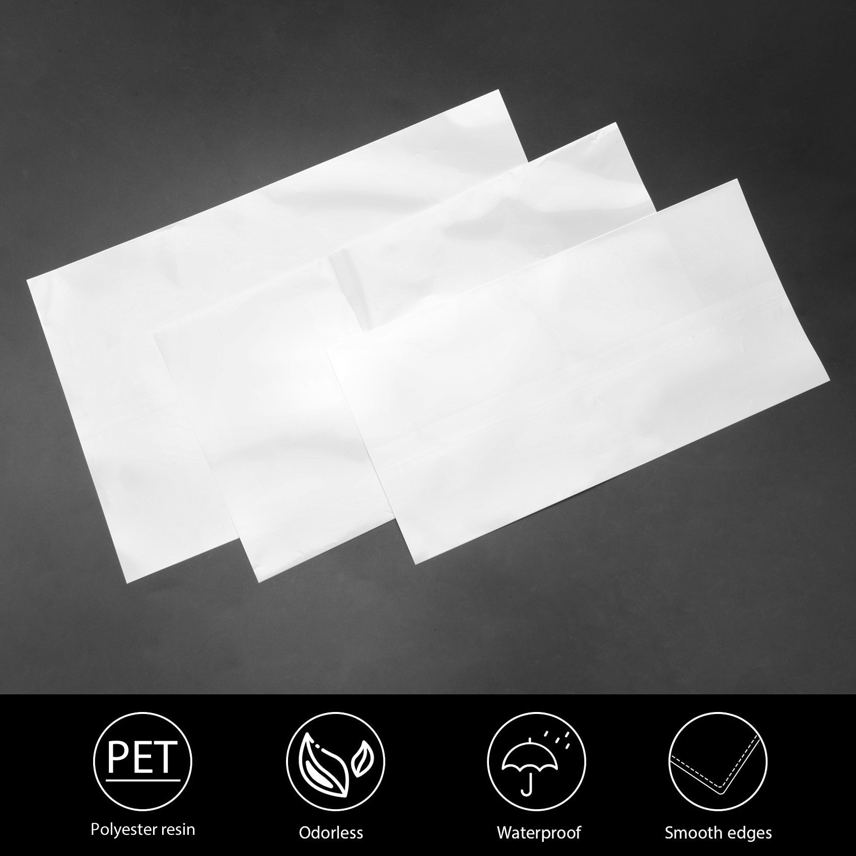 -FTGT 30Pcs Sublimation Shrink - Sublimation Mug White review and price