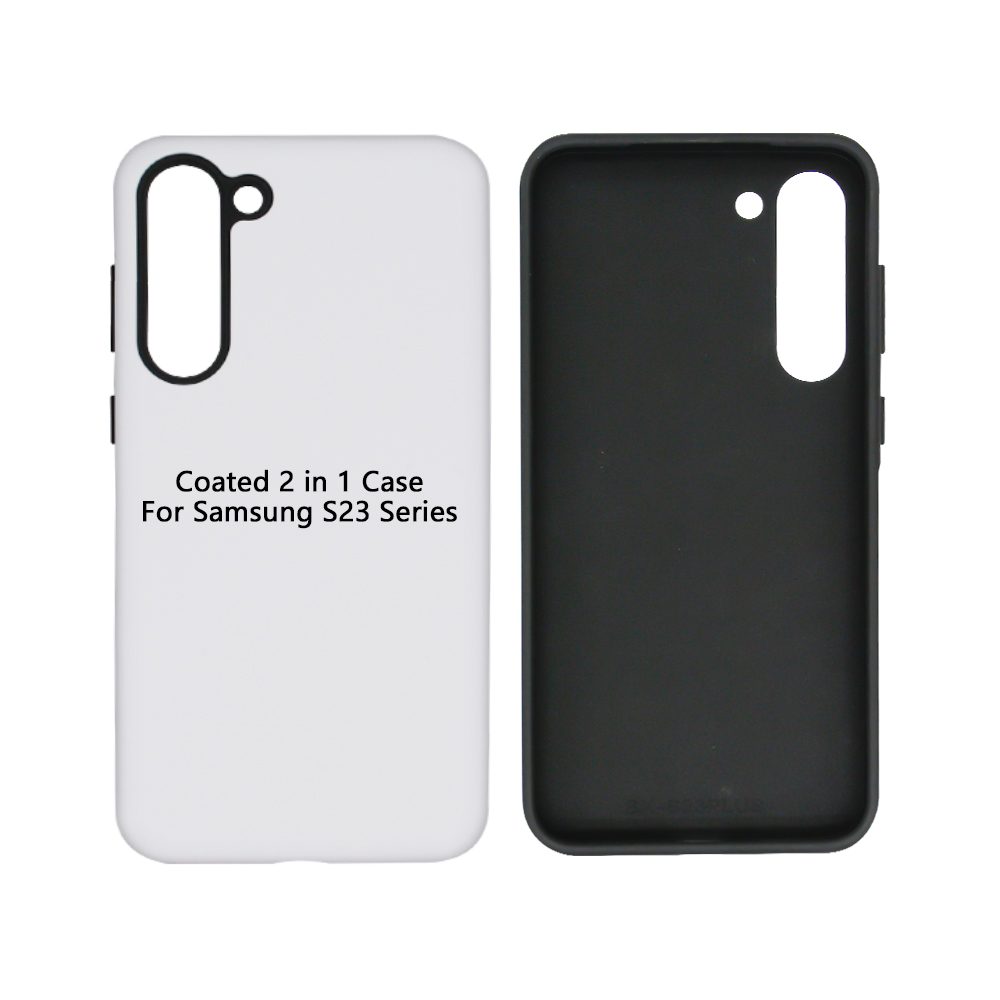 5pcs Coated 2 in 1 Blank Phone - Phone Case Blank Print review and price