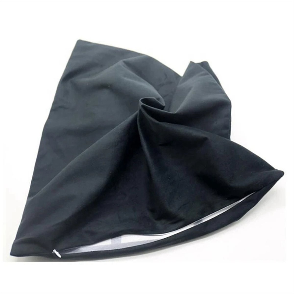 A75K 6Pcs Sublimation Blank Pa - Pillow Cover Sublimation review and price
