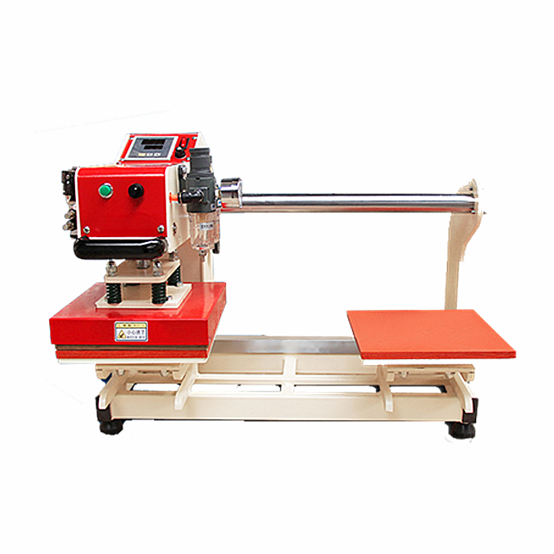 Double-position Sublimation La - Pillow Cover Sublimation review and price
