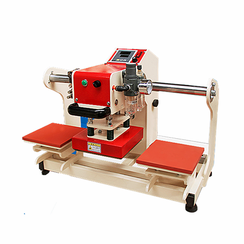 Double-position Sublimation La - Pillow Cover Sublimation review and price