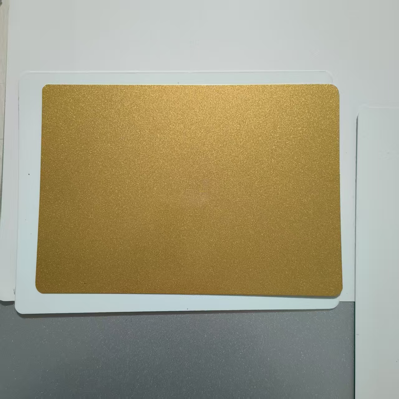 10sheets Sublimation Blank Alu - Coaster Sublimation Blank review and price