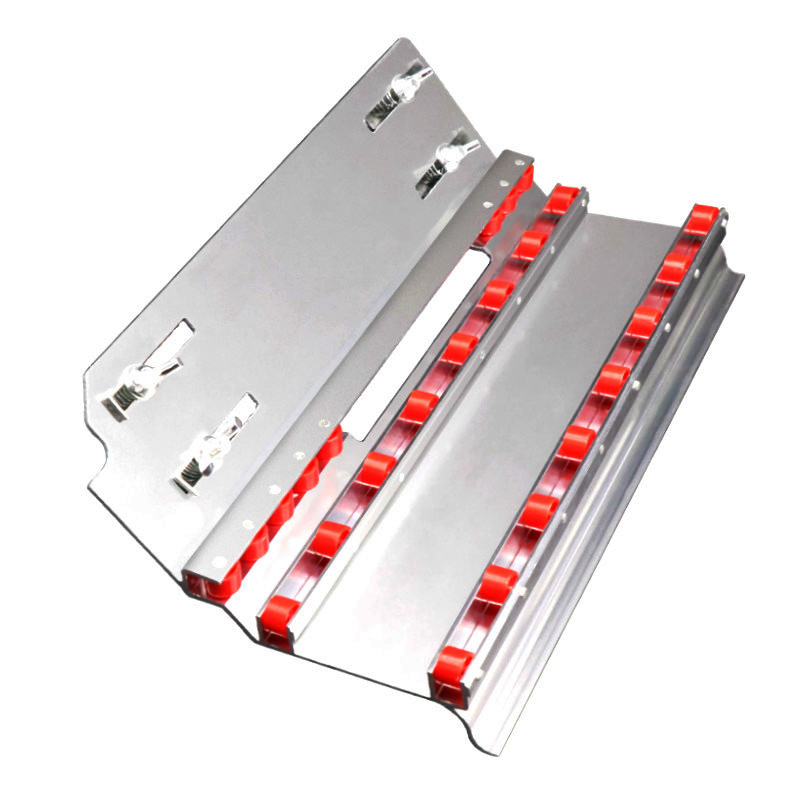 Tiling 45 Degree Angle Cutting - Ceramic Tile Blank review and price