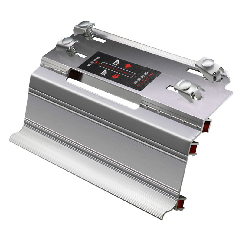 Tiling 45 Degree Angle Cutting - Ceramic Tile Blank review and price