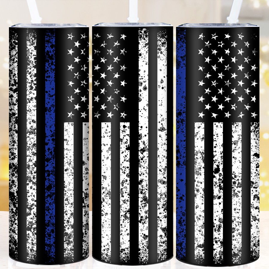 20oz Stainless Hot Cold Insula - Tumbler 20Oz White review and price