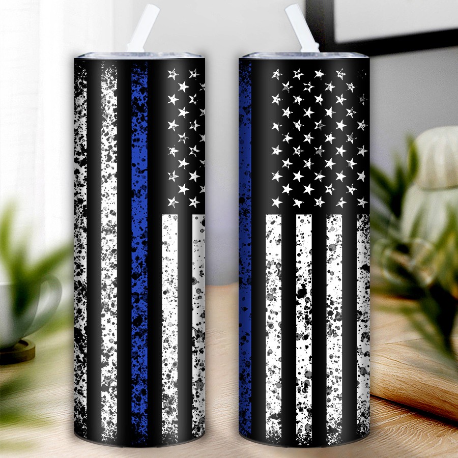 20oz Stainless Hot Cold Insula - Tumbler 20Oz White review and price