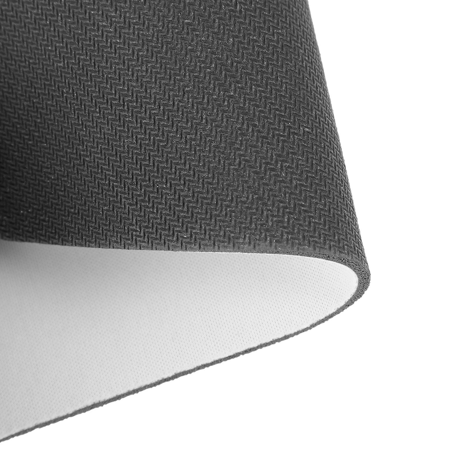 5Pcs Sublimation Mousepad Blan - Mouse Pad Blank Sublimation review and price