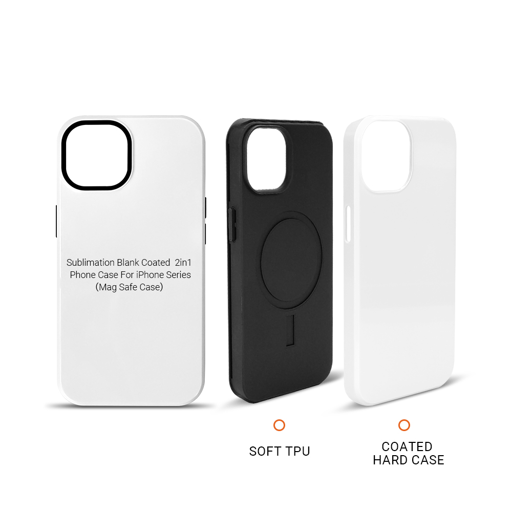 FONLYU 5PC Blank Magentic 2 in - Phone Case Blank Print review and price